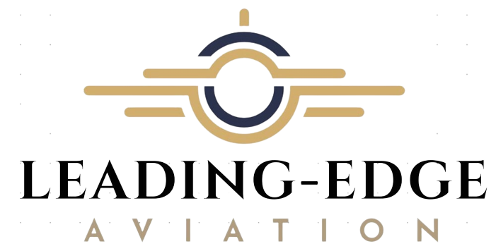 Leading-Edge Aviation Services LTD