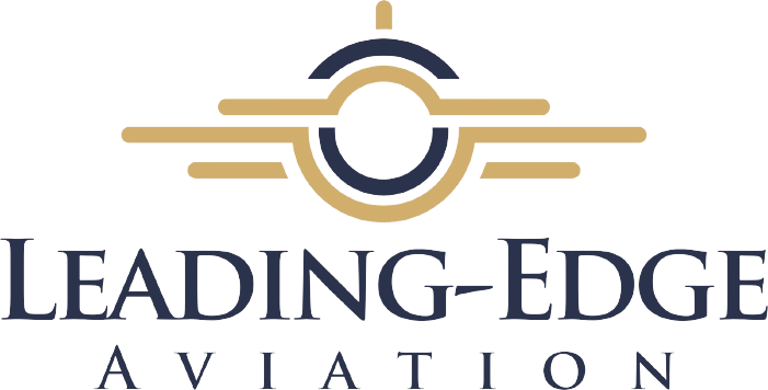 Leading-Edge Aviation Services LTD